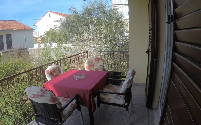 Comfortable Apartment in Stari Grad