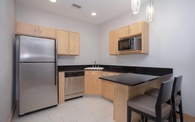 Holiday Inn Express & Suites Amarillo by IHG