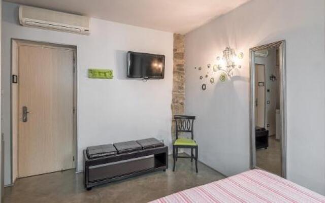 Grotta Giusti Villa 4 Pool Air Con Wifi