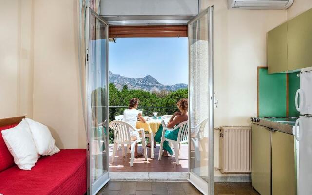 Villa Collina