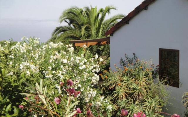 Casas Erel