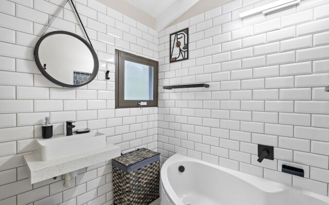 San Lameer Villa 2412