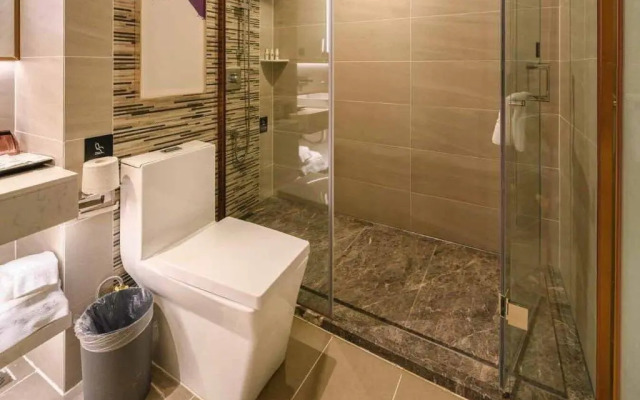 Lavande Hotel (Dongguan Songshan Lake)