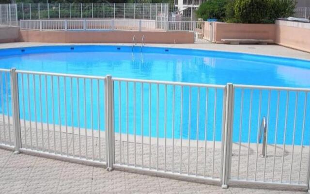 LE LAGON BLEU F comme FABULEUX 1