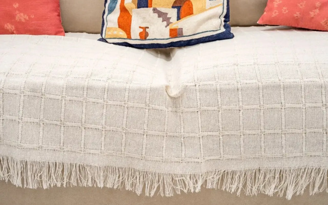 Porvenir Home Surthy Apartments