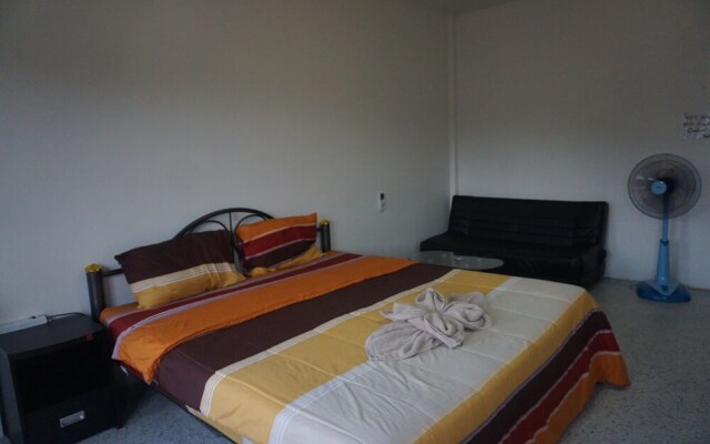 PB Place Samui