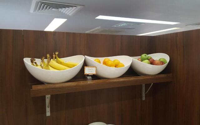 Holiday Inn Express London - Croydon by IHG