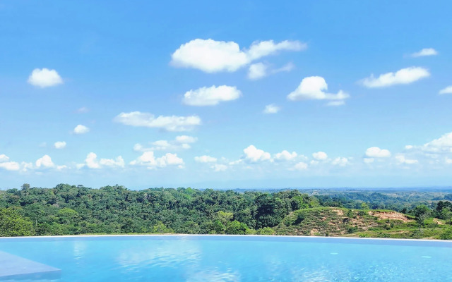 Hotel Piedra Mulata - Adults Only