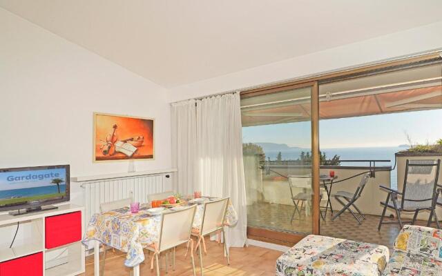 Appartamento la Vista Bella