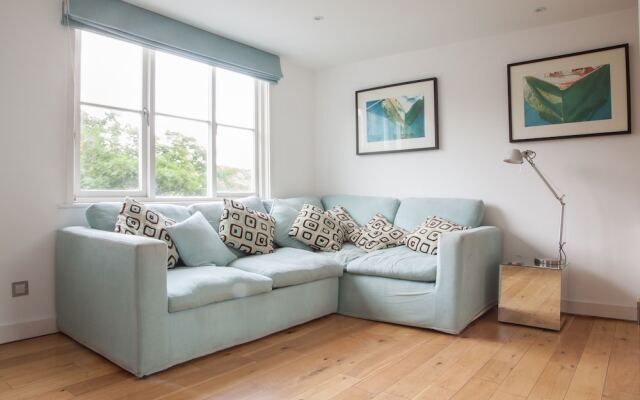 Lamorna Cove Hotel