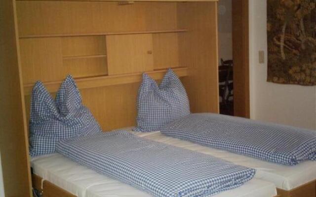 Sport-Alpin-Wohnung-130