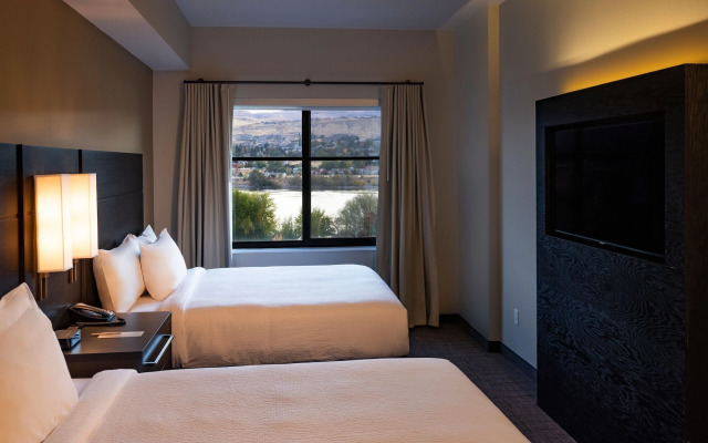 Residence Inn by Marriott Wenatchee