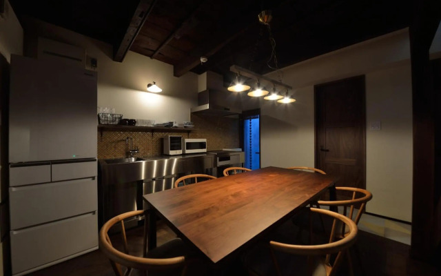 Kyoto - House / Vacation STAY 43519