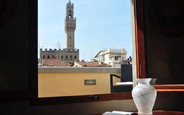 ToFlorence Apartments - Duomo