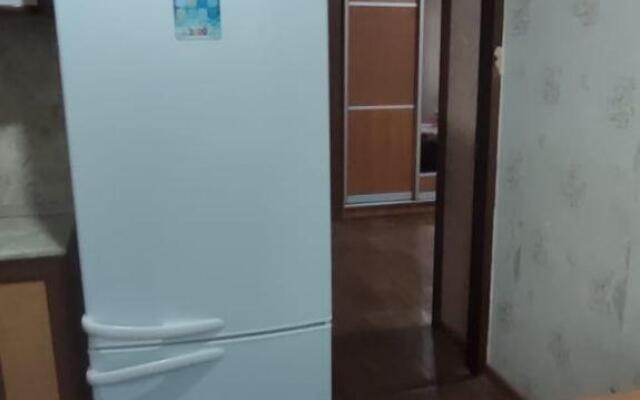 Апартаменты на Карла Маркса 96