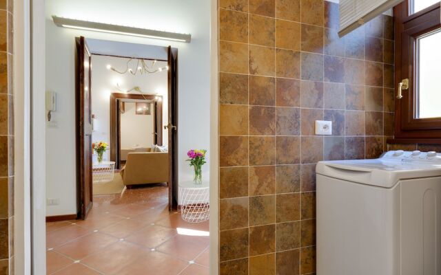 Rome as you feel - Prefetti