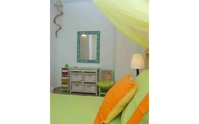 Villa Iva