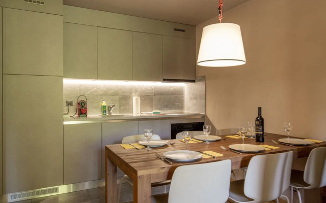 Swisspeak Resorts Zinal