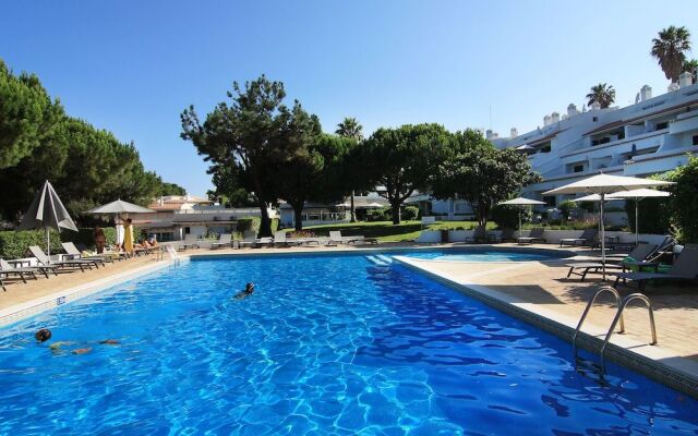 Valverde Properties