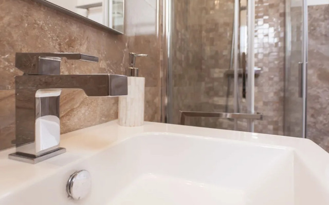 Lo mejor de Triana. Altozano