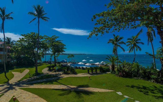 Velero Beach Resort