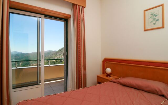 Hotel Miracastro