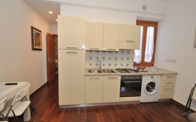 Amami Viaggi - Suite Real