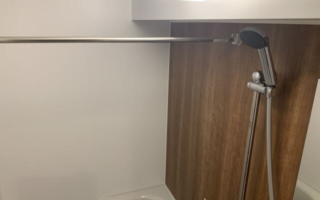 Mr.KINJO in Color'z Kuninda