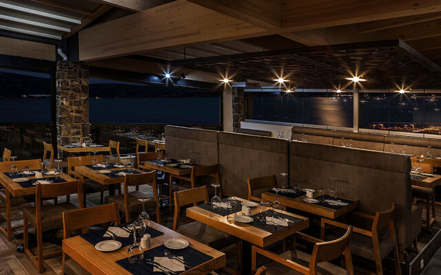 Elounda Orama Boutique Hotel