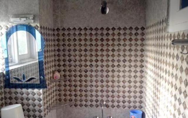 Gulab Guest House