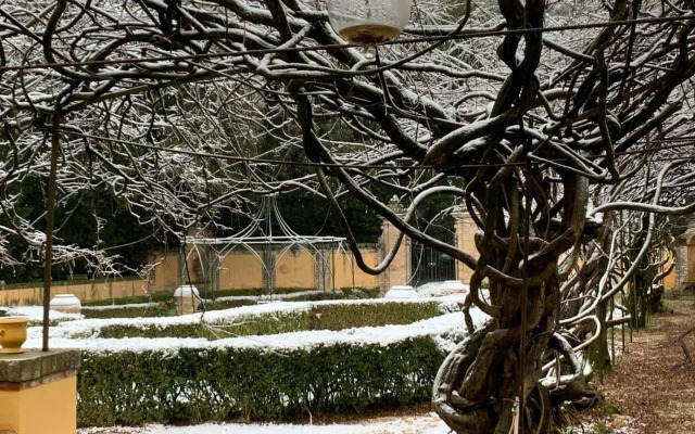 San Martinello