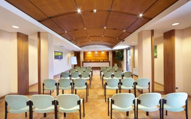 Relais Il Canalicchio