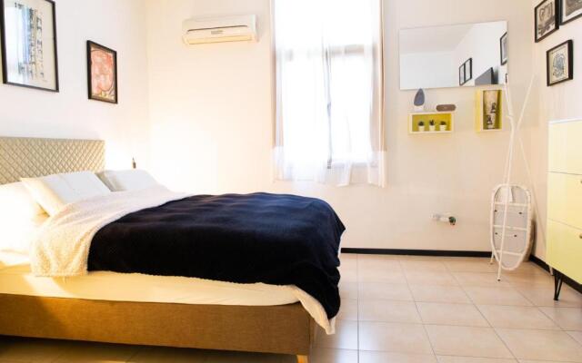 House in Shalma