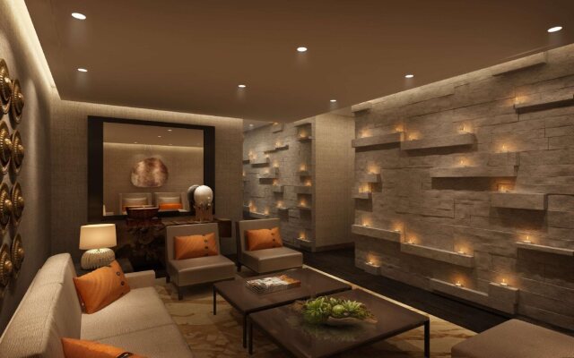 Hoodoo Moab, Curio Collection by Hilton