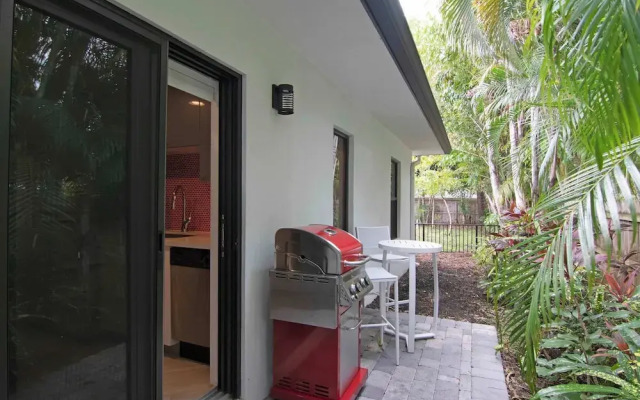 Let Your Delray Beach Getaway Begin Here!