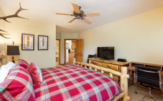 3066 Timbers 2 Bedroom Condo by RedAwning