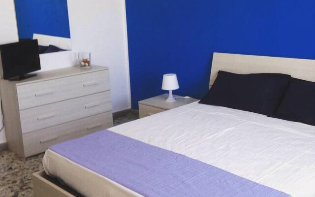 Baroque Apartments - Mandolino Apartment