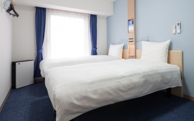 Premium Plus Double room (풀 더블 침대) 사진 1