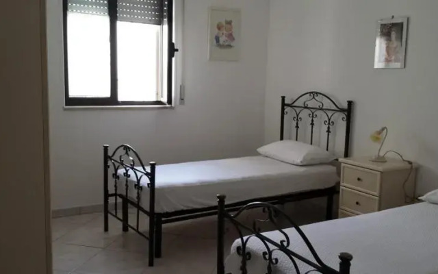 Trullo 2 Km Dal Mare