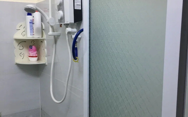 Nam Dinh Homestay - Hostel