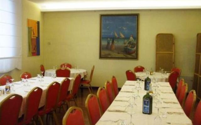 Hotel Quadrifoglio