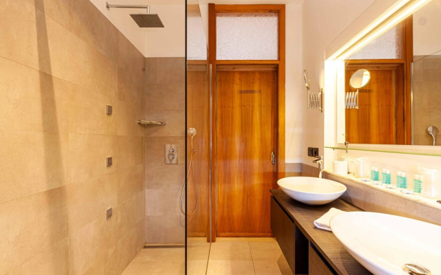 Bright Apartment in the heart of Belluno - Civetta