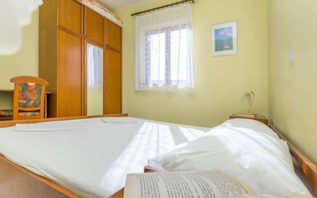 Mari - Great Location 30m From the sea - A1 Donji