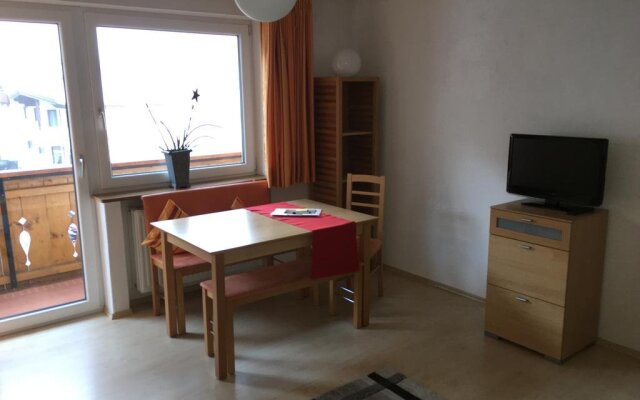 Haus Rimml