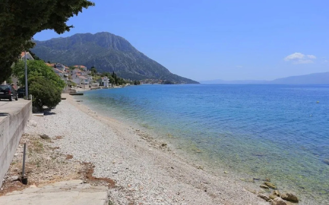 Gordan - Apartments by the sea - A2