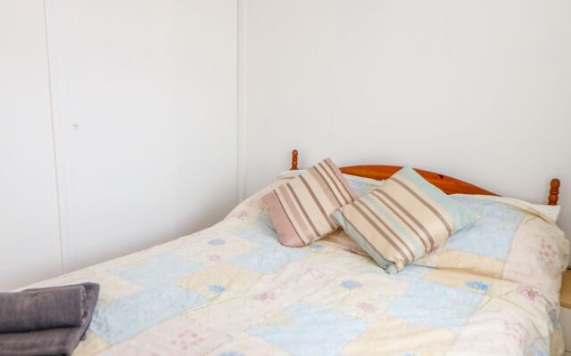 324 Chalet