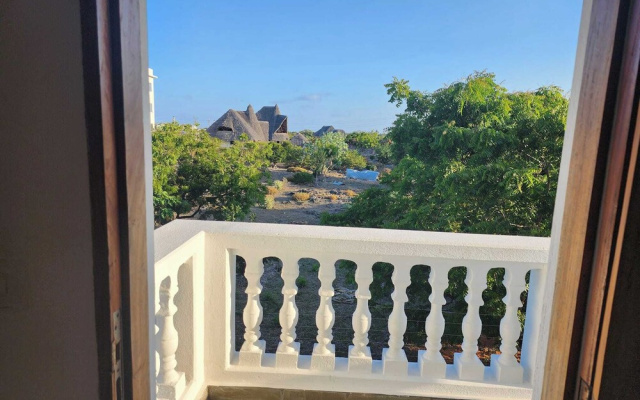 Diamond Luxury House Watamu