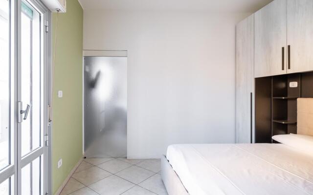 Giorgi Homes - Cozy Apartment by Wonderful Italy