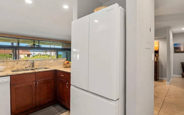 Kaanapali Royal H101