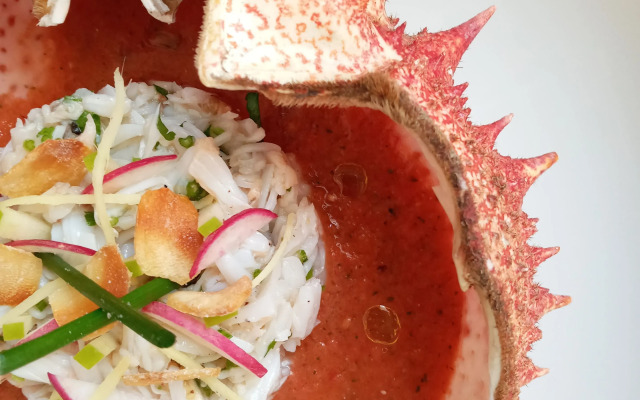 Riad Leila Marrakech